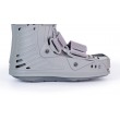 Short Ankle-Foot Orthosis 