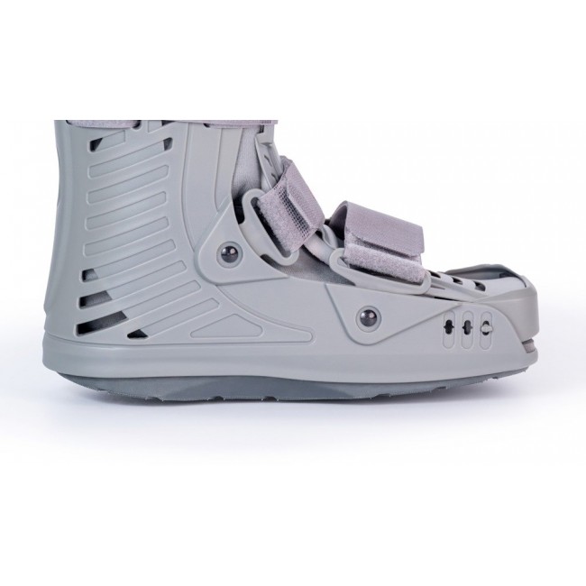 Short Ankle-Foot Orthosis 