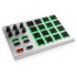 ESI Xjam - kontroler pad w MIDI