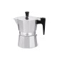 Maestro 3 cup coffee machine MR-1666-3