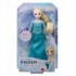 FASION DOLL SINGING ELSA DOLL POLISH VERSION HMG36