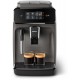 Philips EP1224 Fully-auto Espresso machine 1.8 L