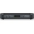 Behringer PDX3000 Wzmacniacz mocy stereo