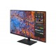 Samsung LS32B800PXU computer monitor 81.3 cm (32