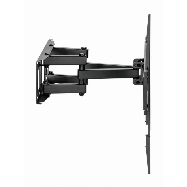 Gembird WM-80ST-03 TV mount 2.03 m (80