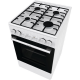 Cooker GORENJE GK5B41WH