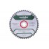 Metabo 628061000 circular saw blade 25.4 cm