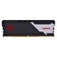 RAM PATRIOT VIPER Venom DDR5 32 GB (2x16GB) 6000MHz CL30 XMP 3.0 (PVV532G600C30K) RAM PATRIOT VIPER Venom DDR5 32 GB (2x16GB) 6000MHz CL30 XMP 3.0 (PVV532G600C30K)