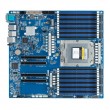 GIGABYTE MZ33-AR0 motherboard Socket SP5 Extended ATX GIGABYTE MZ33-AR0 motherboard Socket SP5 Extended ATX