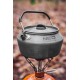 NEO tools 63-147 camping tableware set NEO tools 63-147 camping tableware set