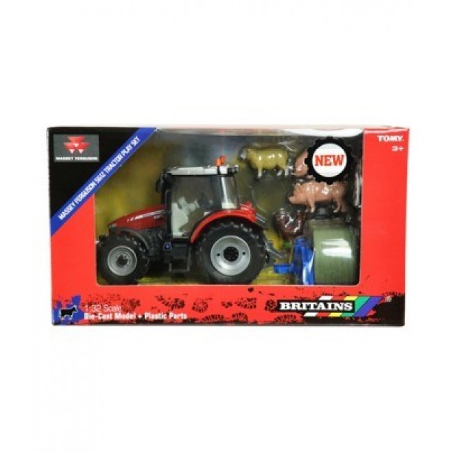 Tomy 43205 toy vehicle Tomy 43205 toy vehicle