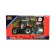 Tomy 43205 toy vehicle Tomy 43205 toy vehicle
