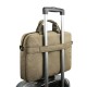 Lenovo GX40Q17232 laptop case 39.6 cm (15.6