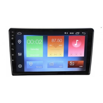 RADIO GPS NAVIGATION HYUNDAI I40 2011-2017 ANDROID