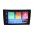 RADIO GPS NAVIGATION HYUNDAI I40 2011-2017 ANDROID
