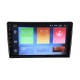RADIO GPS NAVIGATION HYUNDAI I40 2011-2017 ANDROID RADIO GPS NAVIGATION HYUNDAI I40 2011-2017 ANDROID