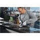ANGLE GRINDER FI 125 18V-LI 2X5.0AH GWS BOSCH ANGLE GRINDER FI 125 18V-LI 2X5.0AH GWS BOSCH