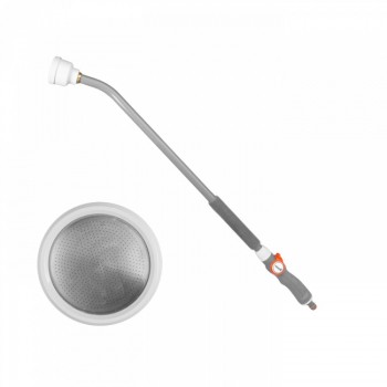 LANCE SIEVE 79cm - PRO PLUS /WHITE LINE