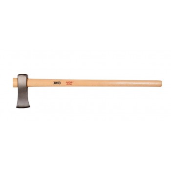JUCO SIEKIERO-M OT TRADYCYJNY 2,1kg