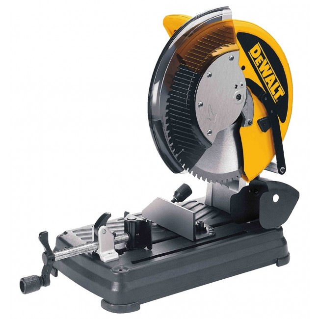 DeWALT DW872-QS circular saw blade 35.5 cm 1 pc(s) DeWALT DW872-QS circular saw blade 35.5 cm 1 pc(s)