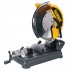 DeWALT DW872-QS circular saw blade 35.5 cm 1 pc(s)