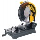 DeWALT DW872-QS circular saw blade 35.5 cm 1 pc(s) DeWALT DW872-QS circular saw blade 35.5 cm 1 pc(s)