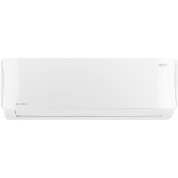 Room air conditioner Rotenso Imoto with WiFi I35Xi (indoor unit)