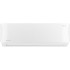 Room air conditioner Rotenso Imoto with WiFi I35Xi (indoor unit)