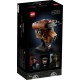LEGO STAR WARS 75351 PRINCESS LEIA (BOUSHH) - HELMET COLLECTION LEGO STAR WARS 75351 PRINCESS LEIA (BOUSHH) - HELMET COLLECTION