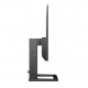 Philips E Line 242E2FA/00 computer monitor 60.5 cm (23.8 Philips E Line 242E2FA/00 computer monitor 60.5 cm (23.8