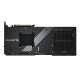 GIGABYTE GeForce RTX 5090 WINDFORCE OC 32G Graphics Card - 32GB GDDR7, 512bit, PCI-E 5.0, 2467MHz Core Clock, 3 x DP 2.1a, 1 x HDMI 2.1b, NVIDIA DLSS 4, GV-N5090WF3OC-32GD