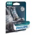 Philips 9006XVPB1 HB4 51 W Halogen
