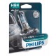 Philips 9006XVPB1 HB4 51 W Halogen Philips 9006XVPB1 HB4 51 W Halogen