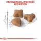 ROYAL CANIN Sensible 33 Adult - dry cat food - 400g ROYAL CANIN Sensible 33 Adult - dry cat food - 400g