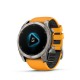 Garmin Fenix 8 3.56 cm (1.4