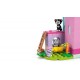 LEGO DISNEY 43274 Minnie's Pet Hotel LEGO DISNEY 43274 Minnie's Pet Hotel