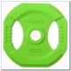 HMS Fitness SBP-20 Adjustable dumbbell 2.5 kg