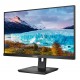 Philips 272S1M/00 computer monitor 68.6 cm (27 Philips 272S1M/00 computer monitor 68.6 cm (27