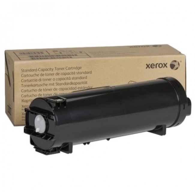 Xerox 106R03945 toner cartridge 1 pc(s) Original Black Xerox 106R03945 toner cartridge 1 pc(s) Original Black