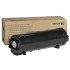 Xerox 106R03945 toner cartridge 1 pc(s) Original Black