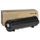 Xerox 106R03945 toner cartridge 1 pc(s) Original Black Xerox 106R03945 toner cartridge 1 pc(s) Original Black