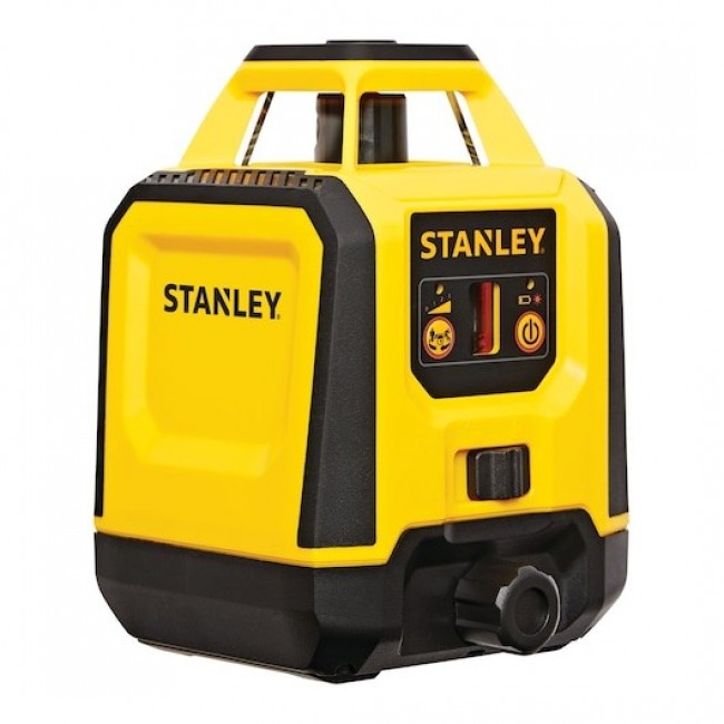Stanley FATMAX STHT77616-0 laser level Line level 30 m Stanley FATMAX STHT77616-0 laser level Line level 30 m