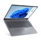 Lenovo ThinkBook 16 G7 IML Intel Core Ultra 5 125U Laptop 40.6 cm (16 Lenovo ThinkBook 16 G7 IML Intel Core Ultra 5 125U Laptop 40.6 cm (16