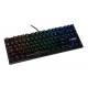 iBox IKGMK2R keyboard Gaming USB QWERTY US English Black iBox IKGMK2R keyboard Gaming USB QWERTY US English Black