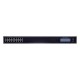 Grandstream GXW4216 (16X FXS) Grandstream GXW4216 (16X FXS)