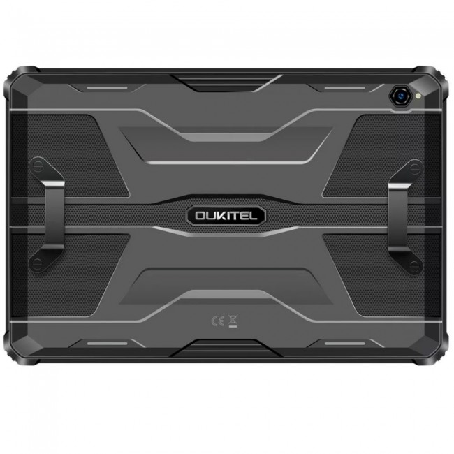 Oukitel RT9 10.1 Oukitel RT9 10.1