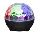 Denver BTL-65 Black 6 W Denver BTL-65 Black 6 W