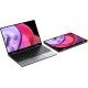 Chuwi MiniBook-X-2023-K2-SR N150/10.51 Chuwi MiniBook-X-2023-K2-SR N150/10.51