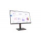 Lenovo ThinkVision T32p-30 LED display 80 cm (31.5 Lenovo ThinkVision T32p-30 LED display 80 cm (31.5