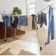 Clothes Dryer Vileda Infinity FLEX Clothes Dryer Vileda Infinity FLEX
